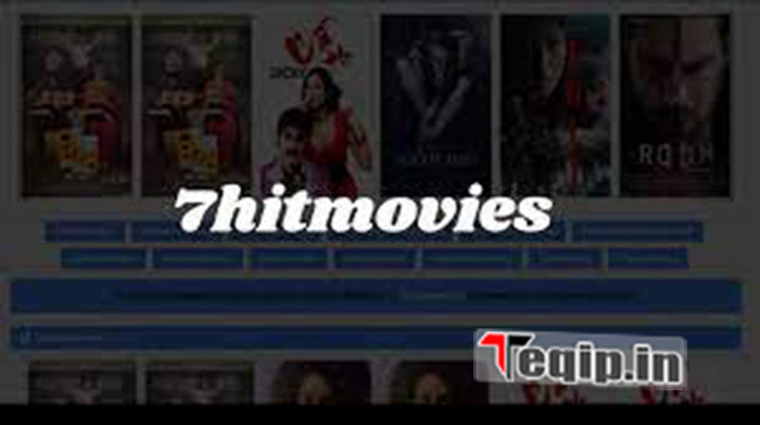 7hitmovies