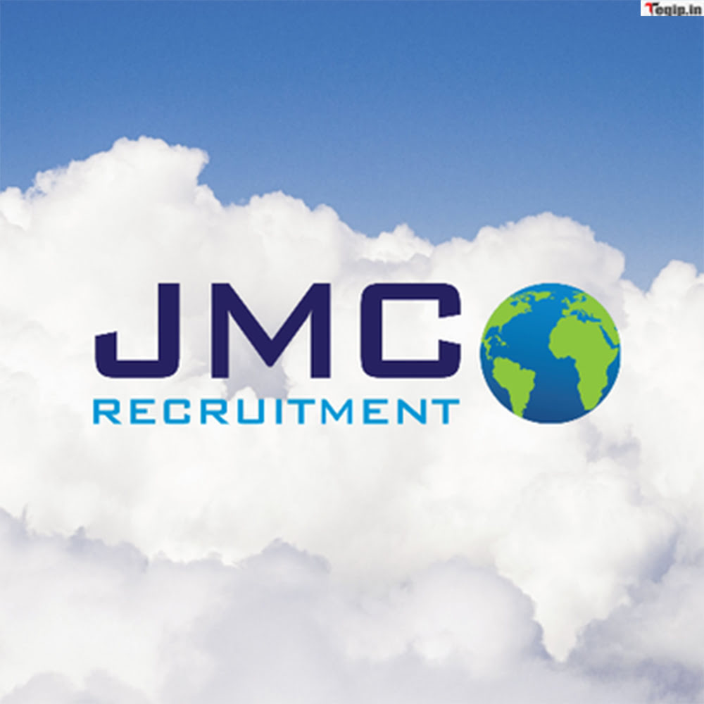 JMC Recruitment